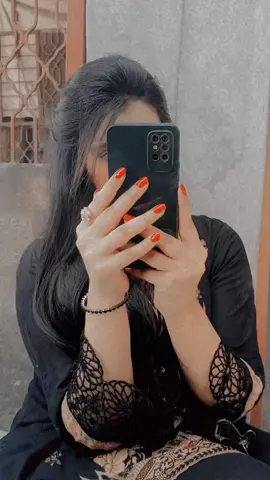 #unfreezemyacount #beesamiaofficial #beesamiaa #beesamiaaofficial #beesamiaa02 