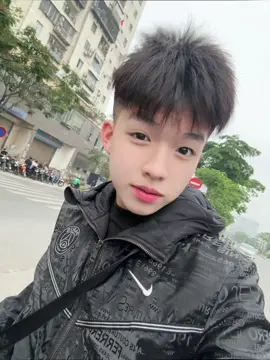 duyen minh da tan nat~~ @tít 