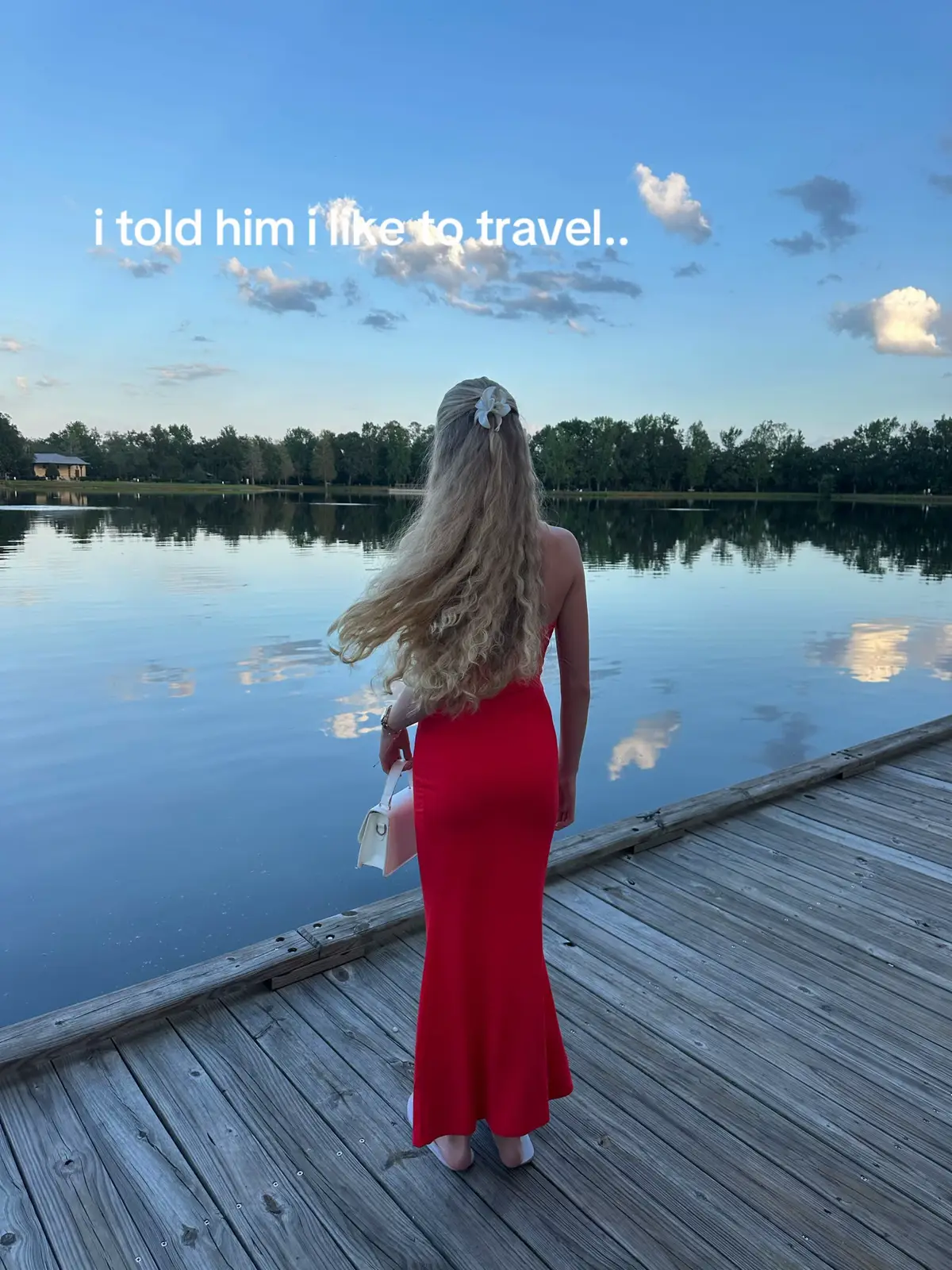 #foryou #fyp #foryoupage #travel #countries #holyfrickenairball #girllife 