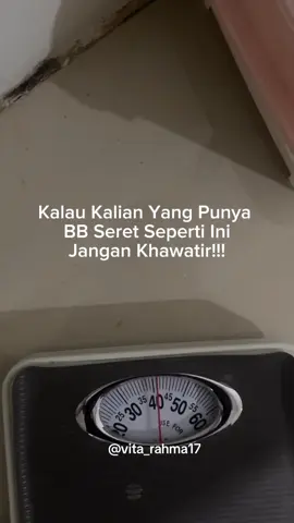 Ikhtiar buat membantu biar badan pulen dan berisi gak kerempeng lagi😍 @wookey.official @Wookey W @Wookey  #wookeywight #tipsbbideal #susuwookey #penambahberatbadan #beratbadan #susupenambahbb