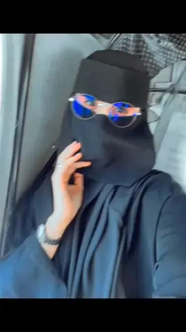 #☪️🧕🕋🕌 #s #fypage #Imbutterfly 