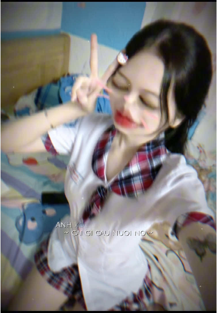 quế tèooo #viral #fyp 