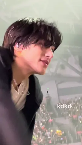 🤍 #jake #jakesim #simjaeyun #perfect #man #trending 