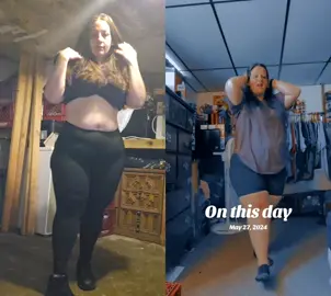 #duet with @QUEENPEACH420🍑✌️ #onthisday 