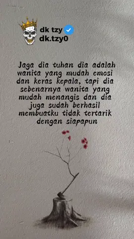 #katakatamotivasi #katakata #zxycba #qoutes #storytime 