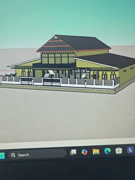 Bismillah, Anak Pertama | Engineer Pertama dikeluarga🤲 #tekniksipil #civilengineering #autocad #sketchup #fyp 
