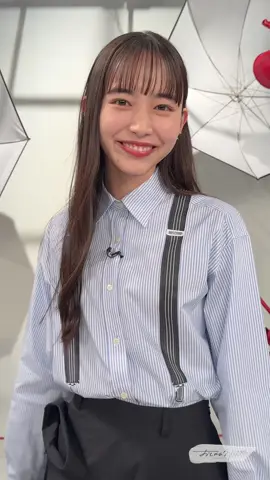 いげちゃんビフォーアフター💇🏻‍♀️ 日テレ系 #おしゃれクリップ💄 毎週日曜夜10時〜放送中 見逃してしまった方、もう一度見たい方はTVerをチェック💁🏻‍♀️ #井桁弘恵 #ショートカット
