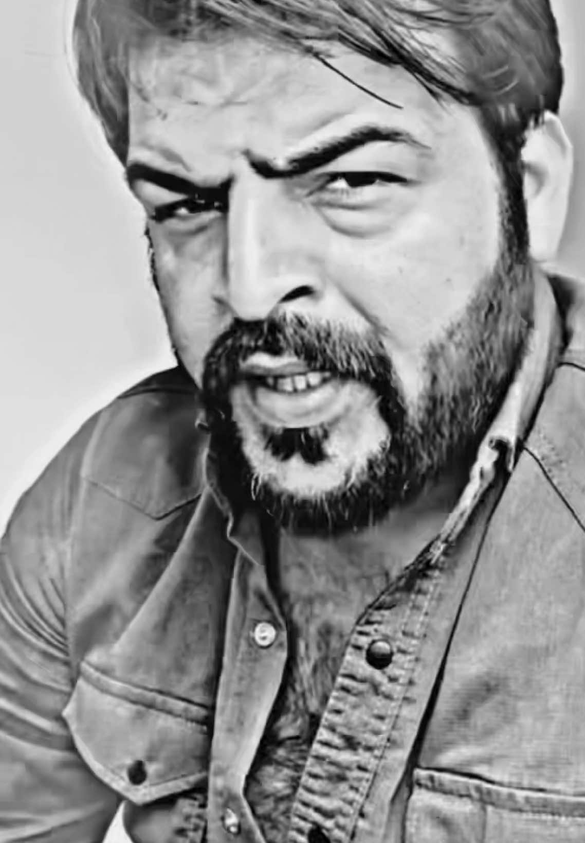 #rahimemre #fypage #suriya #akcakale #sanliurfa #beniönecikart 