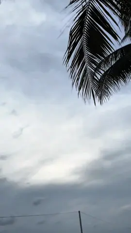 berdua lagi🔥 @gioanakbaik #wr155 #wrtrail #crf150l #fyp 