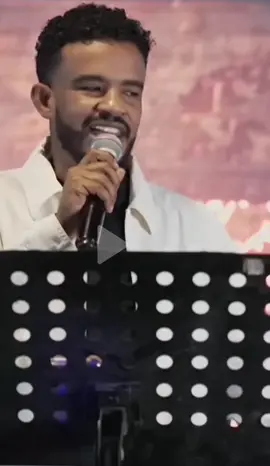 تدق الباب اقلك مرحبابك 🥺🤍 يالمحبوب حبابك 🤍