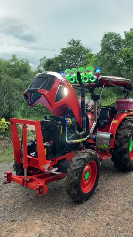 #50ดิว่ะ #l5018spตัวแรง🚜💨💨🔰💯 #ฝากติดตามด้วยนะ 