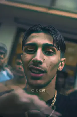 baby gang 🔥 || #fypp #edits #edit #babygang #babygang🇲🇦 #moulaga #baby #gang #4k #quality #viral 