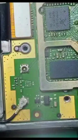 Mobile repair video #foryou #mobile #repair #video 