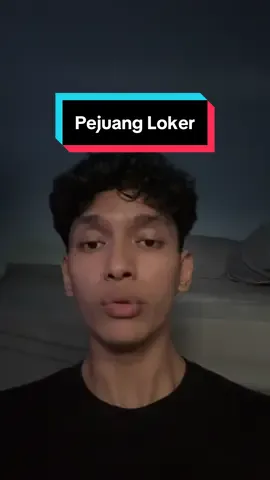 jangan patah semangat 