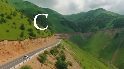 #CapCut #chechnya #kavkaz #nohcho #chechenya #чечня #грозный #рекк #рек #fyp #fypdong #р_е_к_о_м_и_н_д_а_ц_и_и #р_е #рекомендации #реки #грозный95 #fypシ゚ #grozny95 #chechen 