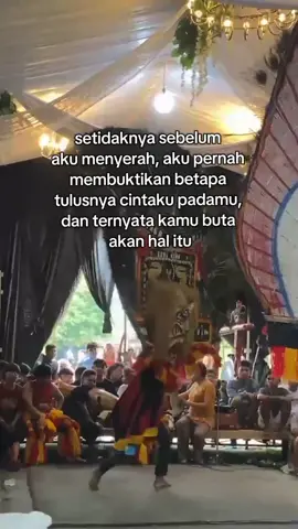 #4u #seni #storyreog #fypage #magetan #boloreog 