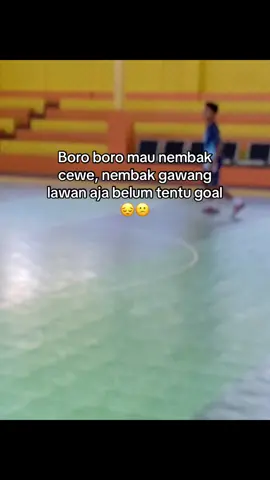 Hmm#fypp #xybca #4upage #futsalplayer #futsalindonesia #laligafutsalpro#masukberanda 
