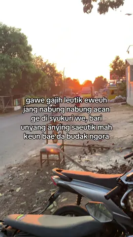 keun bae#storysunda🍁 #katakatasunda #sundapride #storywhatsapp #ppppp 