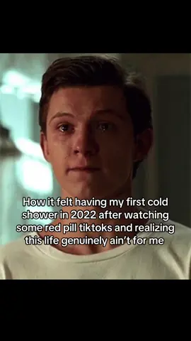 #charliechgf #redpilltiktok 