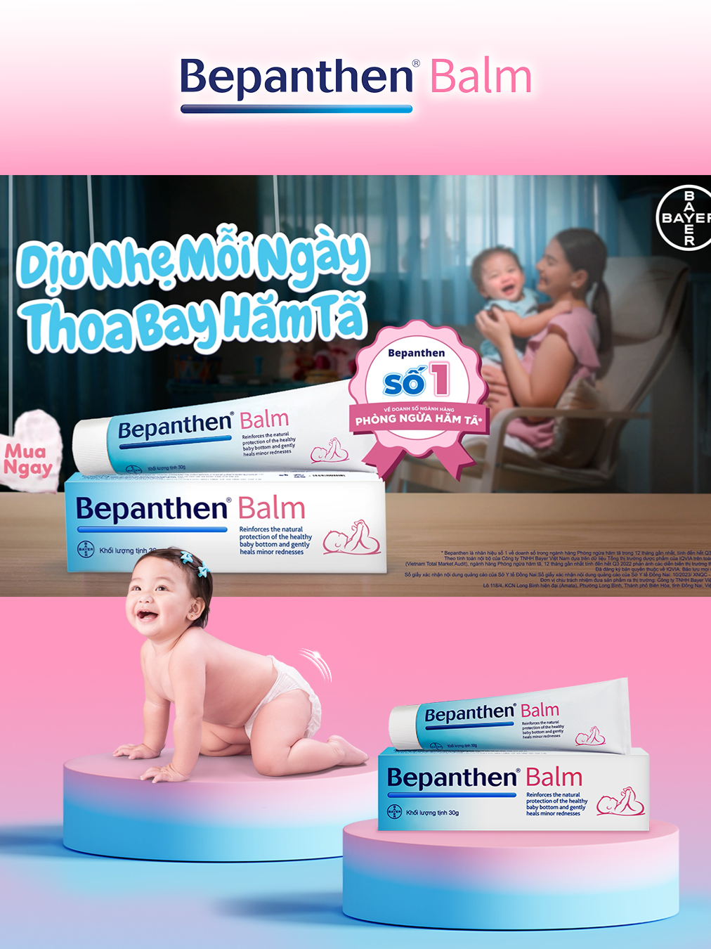 Chủ động bảo vệ 