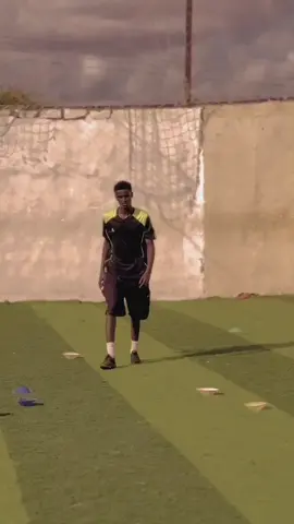 QaaB QaaBka kawarama Hehe 😁👎 Repost atoore ✋️ #fouryoupage #somalia #cabudwaaq #football #kubadacagta #fouryou #somalitiktok  @Gel gaaxshe🇸🇱🔟🐢 @Ahmaaz Abdiwali Jibriil ❤️ @ D E K A L I D I S H K A 𓃵 @LIIBAN MOHAMETT HASSAN 🔥⚽️💛 @YAHYE ABDI HAKIIN IBRAAHIM @Daauud Abdiqadir Ali 🔟🇸🇴 