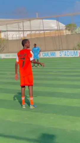 @BOSS SHANGOLE AC {1}-✅🥇 @Sergio______||4||⚽🏟️🇸🇴 @CADNAAN__CR🐐🇵🇹? @🍁q_de__jong2️⃣1️⃣🔋🍀 