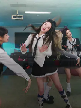 my wony #wonyoung #ive #hanasq #jangmisq