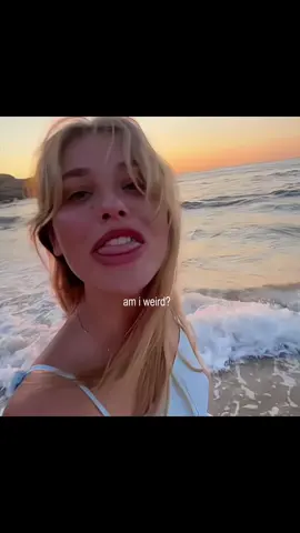 Ib:@rita 💌 //#culpamia #itsnicolewallace #nicolewallace #noahmorgan #viralvideos #viral #hermanas #nicoleandchloe #chloewallace //@Nicole Wallace @chloé wallace my babies 