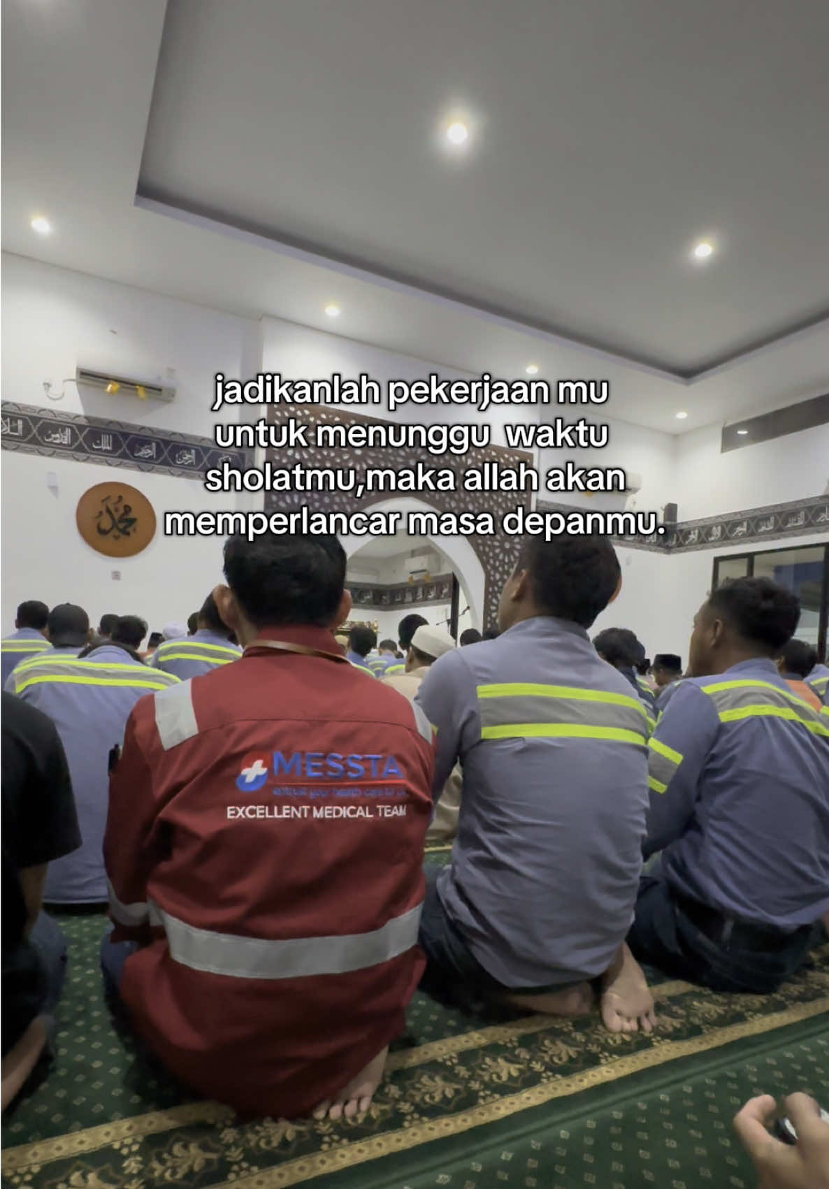 🤲🏻#tambanghitz #storyanaktambang #buma #storyanaktambangkalimantan 