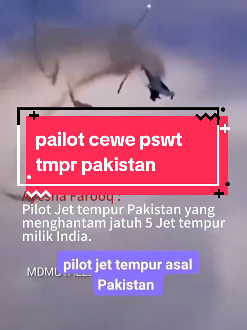#pyfツ peranghindiavspakistan#pyfツpailotpesawattempurwanitapakistan #tik_tokperang 