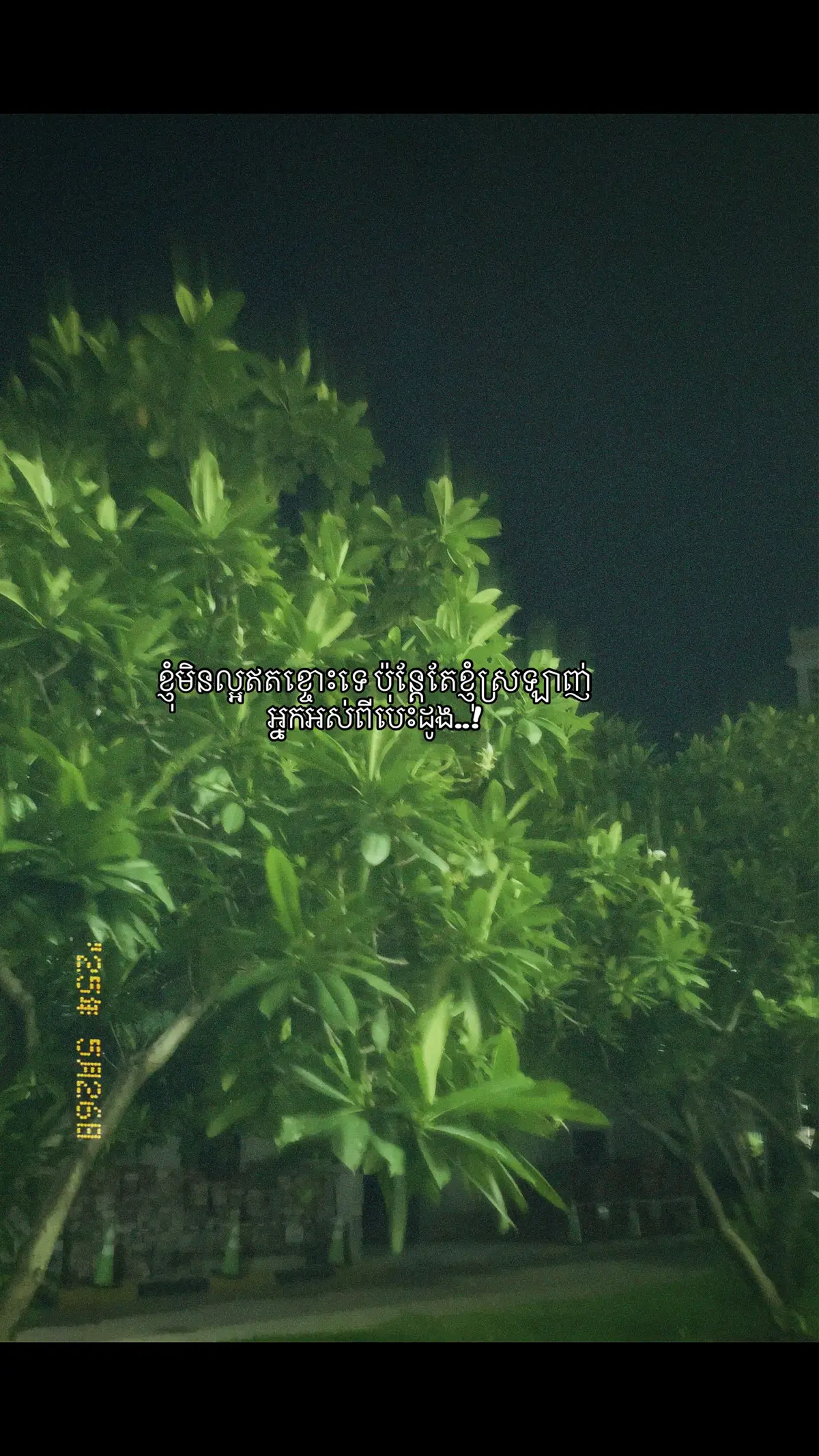😭🩷