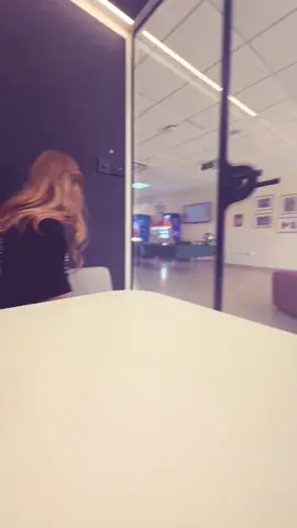 #real 