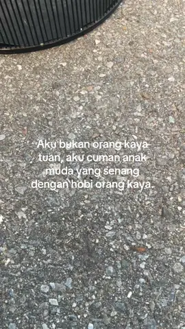 Cuman anak muda tidak gila wanita 🙏🏻🫡 #kicaumania #fypppp #masukberandafyp #kicaumaniaindonesia #salamsatusangkar 
