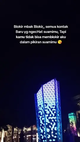 #perempuankedua🌱🍂 