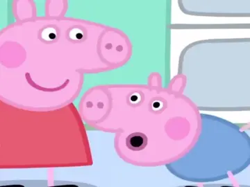 #CapCut #brazil #wc2022⚽️🏆 #🇧🇷🇧🇷🇧🇷🇧🇷🇧🇷 #richarilsonpombo #peppapig #fypage #fyppppppppppppppppppppppp #fypシ #fyp Short edit of Georgie pig X Richarlison X Danca do Pombo!!!