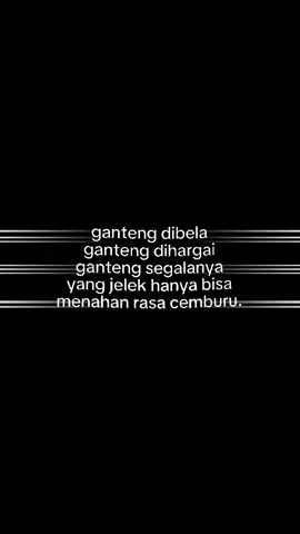 #storysad🥀 #sadkatakata🥀 #storywhatsapp #xyzbca #foryoupage #masukberanda #galaubrutal #lewatberanda #udinsakithati 