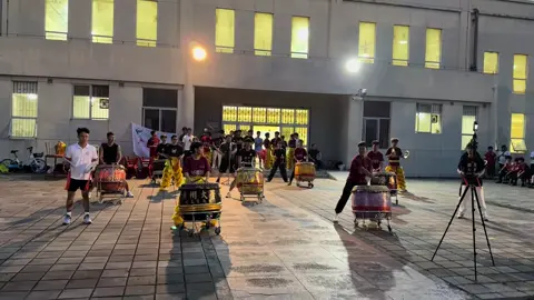 Trống Hội Múa Lân - lion dance drumming #trốnglân #liondancedrumming #liondancedruming #mualansurongtrungquoc #mualansurongvietnam #mualansurong #mualanvietnam #liondance #múalânsưrồng #xuhuong #tronglanmacao #tronglan #mualan