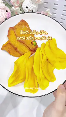 Ăn vặt, xem phim ngon lắm nèee #mayriviuu #review #hananguyen #xoaisaydeo #xoaisaymuoiot #hoaquasaydeo 