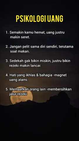 #faktapsikologi #faktadunia #fyp 