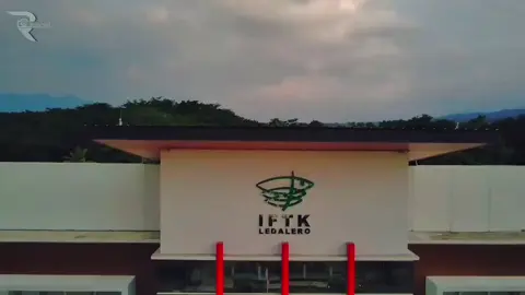 Kasi mundur di kampus 2 IFTK Ledalero  #videographer #cinematic #pengikut #sorotan #fyppppppppppppppppppppppp #videoediting #drone #maumere_manisee #iftklrdalero @iftkl_official 