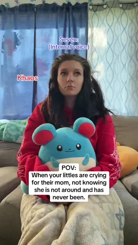 It's so sad when your littles are wondering where their parents are until they find out they never were there. #trauma #didsystems #didsystemawareness #therapy #MentalHealth #therapysessions #healing #didsys #therapist #mentalhealthmatters #therapistsontiktok #didsystemlife #disociativeidentitydisorder #alters #relate #littlealters 