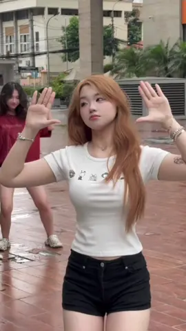 ủa jz