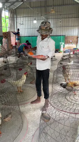 Wow 🤩 តារា@ណារុង ឡុងឌី (បងយោគ)❤️ 🤣🤣