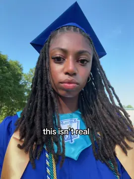 #fyp #trending #viral #relatable  #justcontent #foryoupage #real #reel #graduation #2025 