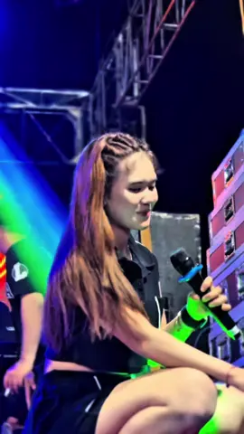 Pandang pertamaa🤪 @seprilterus @Promotor Laluna Music @𝙇𝘼𝙇𝙐𝙉𝘼 𝙈𝙐𝙎𝙄𝘾 𝙀𝙉𝙏  #fyp #seprilsahara #stecu #gilaseprilsahara #lalunamusicentertaiment #infoorkespati #infoorkesjepara #infoorkeskudus #infoorkesdemak #infoorkesrembang #infoorkespurwodadi #infoorkes #trending #foryou #foryoupage #ojingtogether #ojingjepara #ojingkudus #ojingpati #masukberanda #bahanswmu #viral #viralvideo #fyppage #fyppage #fyppageforyou 
