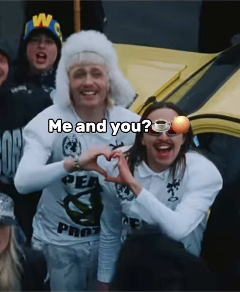 Ну папы @joost @$ #fyp #joostklein #joostkleinunity #tommycash #tommycashworl #foryou #unitedbymusic 