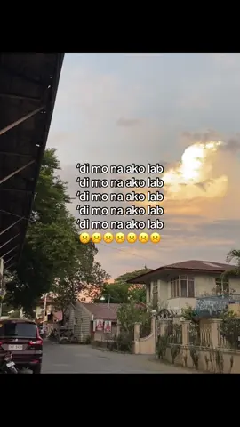 #relateable #foryoupage #fyppppppppppppppppppppppp #fyp #makeitviral #song 