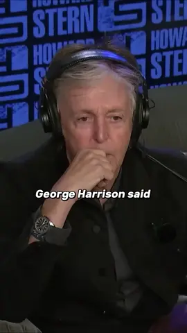 Why Paul McCartney didn't want a solo on Hey Jude