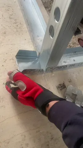#workchallenge #plasterboard #learning #work #viral 