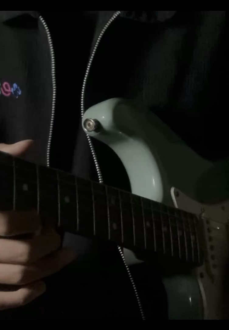 love w2e #w2e #electricguitar #foryoupage #4u 